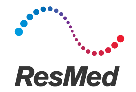 logo-resmed-color-social-media